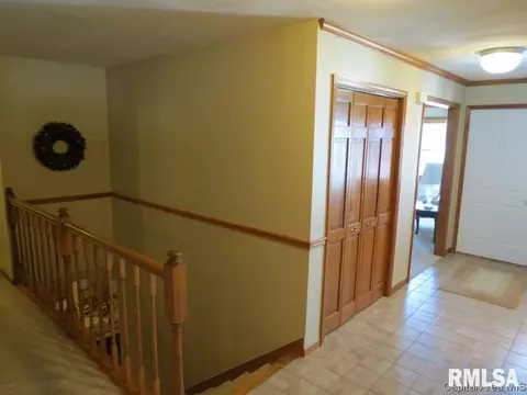 608 Sunny Brook Rd, Springfield, IL 62702 photo 6