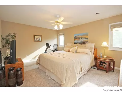2008 Appleton, Springfield, IL 62711 photo 18