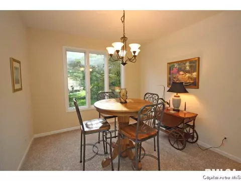 2008 Appleton, Springfield, IL 62711 photo 7