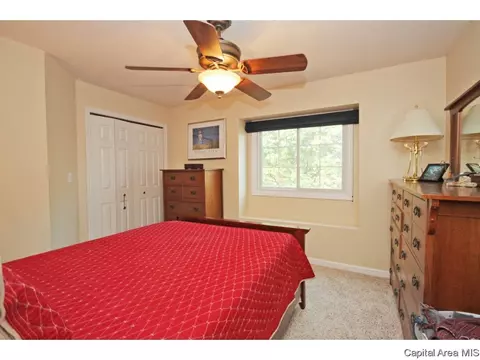 2008 Appleton, Springfield, IL 62711 photo 24