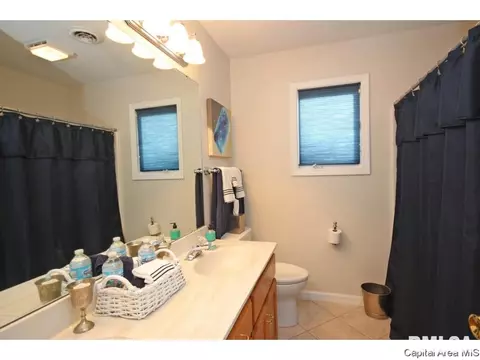 2008 Appleton, Springfield, IL 62711 photo 23