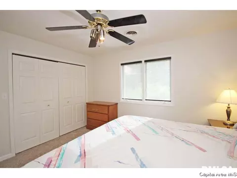 2008 Appleton, Springfield, IL 62711 photo 21