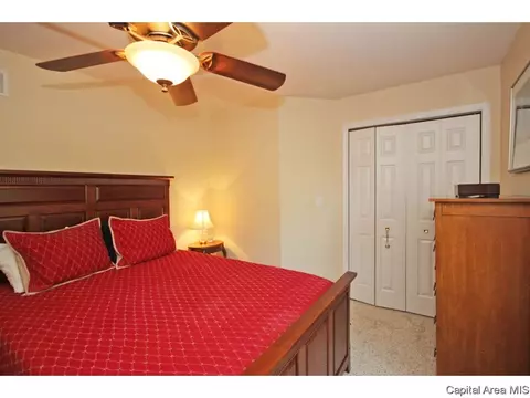 2008 Appleton, Springfield, IL 62711 photo 25
