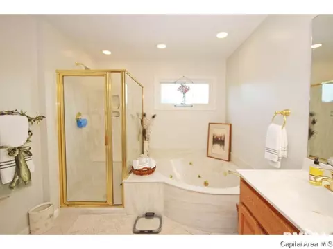 2008 Appleton, Springfield, IL 62711 photo 20