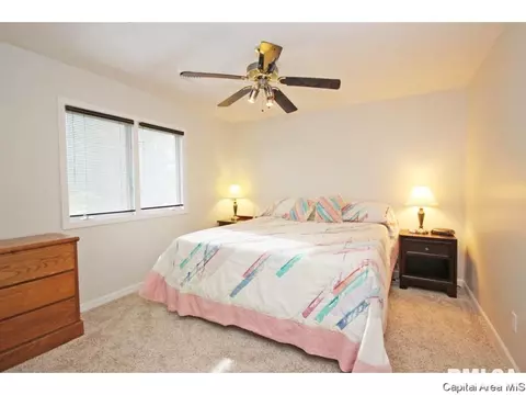 2008 Appleton, Springfield, IL 62711 photo 22