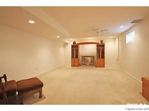 2008 Appleton, Springfield, IL 62711 photo 26