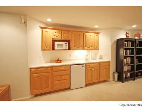 2008 Appleton, Springfield, IL 62711 photo 30