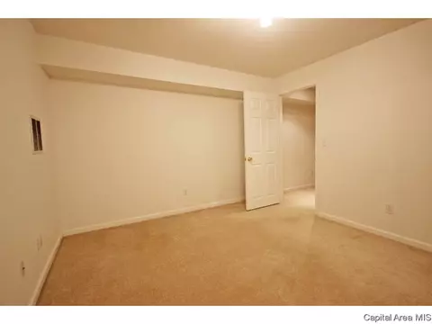 2008 Appleton, Springfield, IL 62711 photo 32