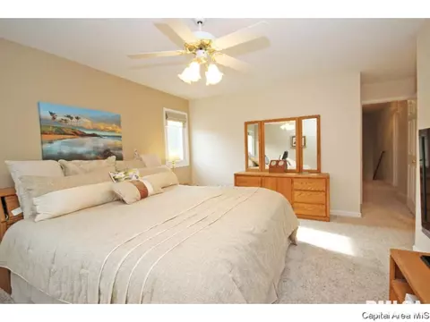 2008 Appleton, Springfield, IL 62711 photo 19