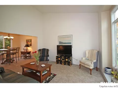 2008 Appleton, Springfield, IL 62711 photo 6