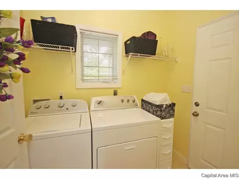 2008 Appleton, Springfield, IL 62711 photo 17