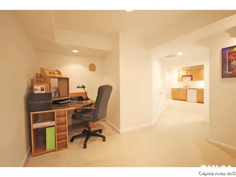 2008 Appleton, Springfield, IL 62711 photo 28