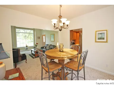 2008 Appleton, Springfield, IL 62711 photo 9