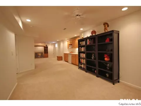 2008 Appleton, Springfield, IL 62711 photo 29