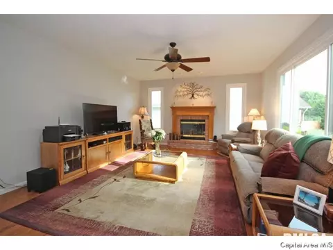 2008 Appleton, Springfield, IL 62711 photo 14
