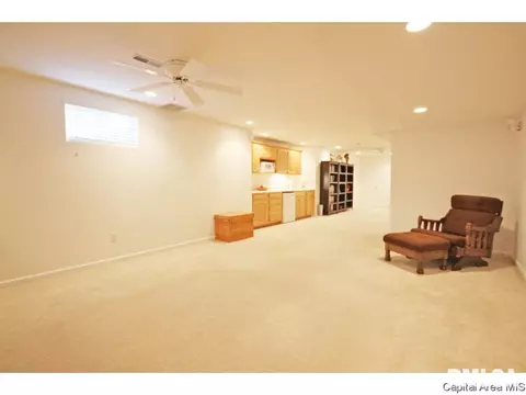2008 Appleton, Springfield, IL 62711 photo 27