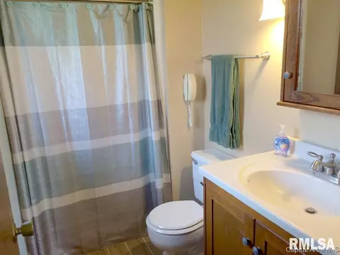 45 Frontier Lake Dr, Springfield, IL 62707 photo 29
