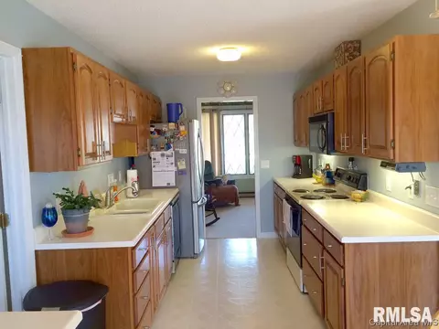 45 Frontier Lake Dr, Springfield, IL 62707 photo 25