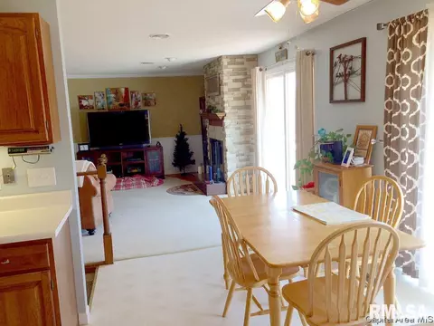 45 Frontier Lake Dr, Springfield, IL 62707 photo 23