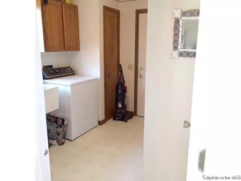 45 Frontier Lake Dr, Springfield, IL 62707 photo 26