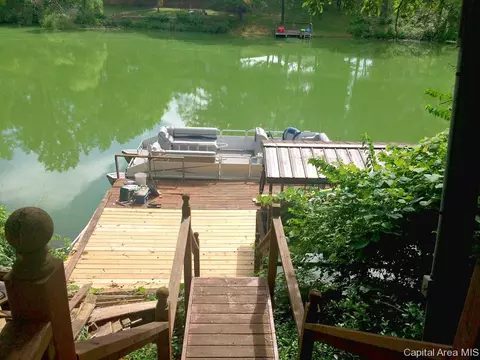45 Frontier Lake Dr, Springfield, IL 62707 photo 7