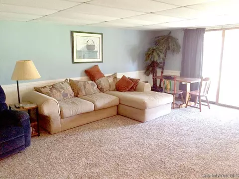 45 Frontier Lake Dr, Springfield, IL 62707 photo 31