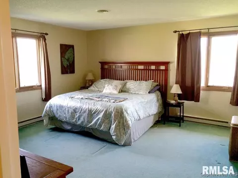 45 Frontier Lake Dr, Springfield, IL 62707 photo 27