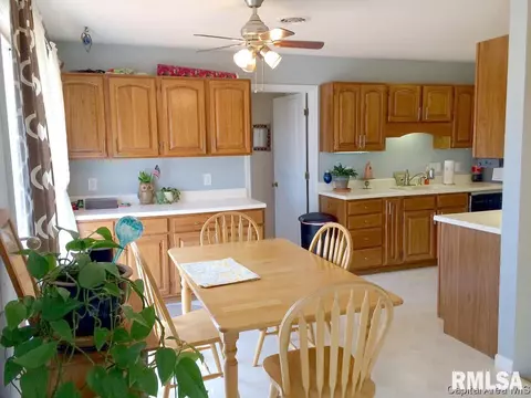 45 Frontier Lake Dr, Springfield, IL 62707 photo 21