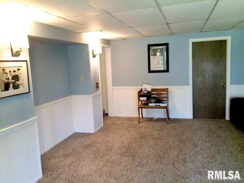 45 Frontier Lake Dr, Springfield, IL 62707 photo 33