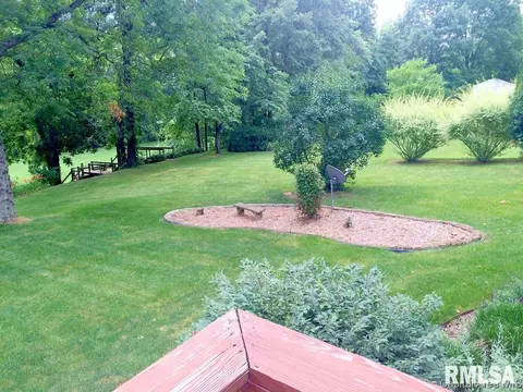 45 Frontier Lake Dr, Springfield, IL 62707 photo 11
