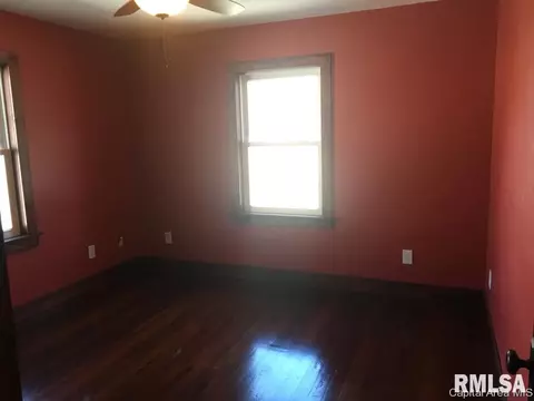 1443 N 5th St, Springfield, IL 62702 photo 10