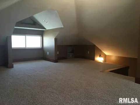 1443 N 5th St, Springfield, IL 62702 photo 14