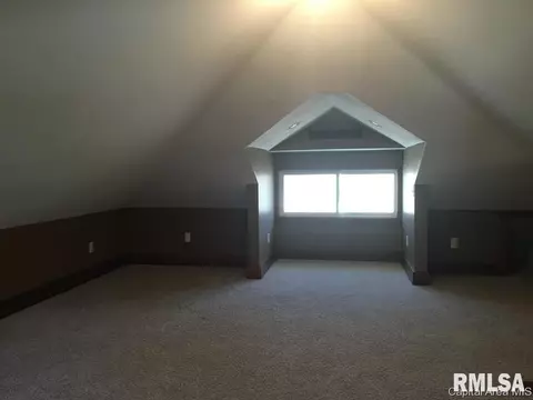 1443 N 5th St, Springfield, IL 62702 photo 13