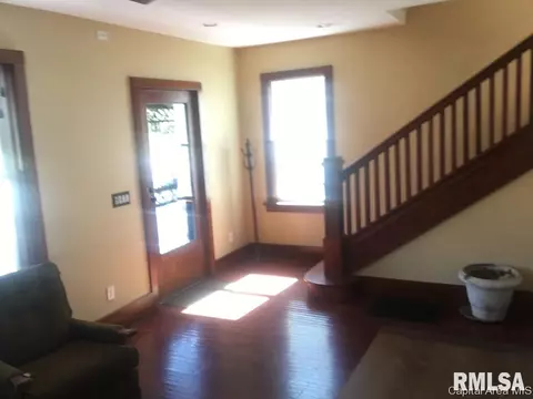 1443 N 5th St, Springfield, IL 62702 photo 16