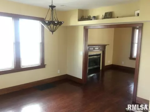 1443 N 5th St, Springfield, IL 62702 photo 20