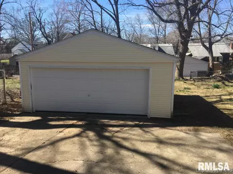 1443 N 5th St, Springfield, IL 62702 photo 21