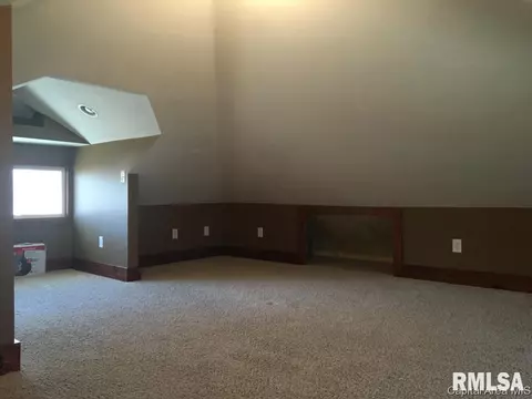1443 N 5th St, Springfield, IL 62702 photo 15