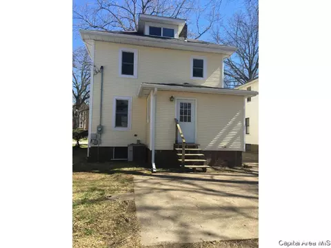 1443 N 5th St, Springfield, IL 62702 photo 22
