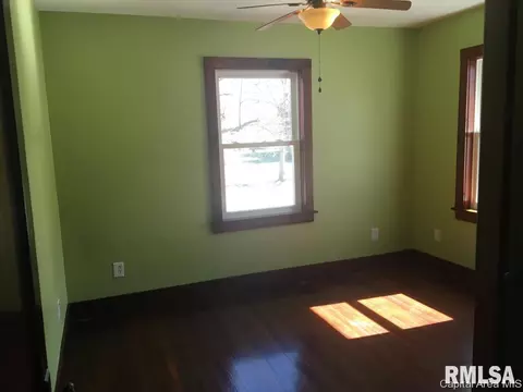 1443 N 5th St, Springfield, IL 62702 photo 11