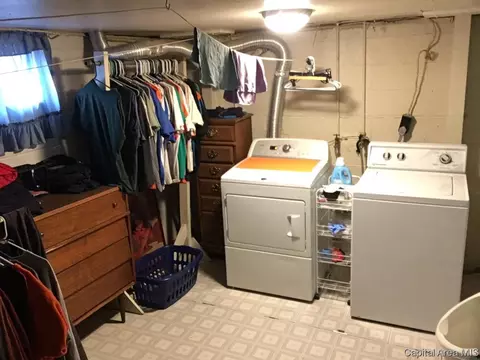 3232 S 2nd St, Springfield, IL 62703 photo 18