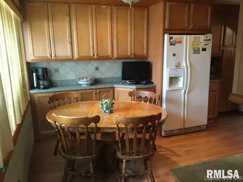3232 S 2nd St, Springfield, IL 62703 photo 16