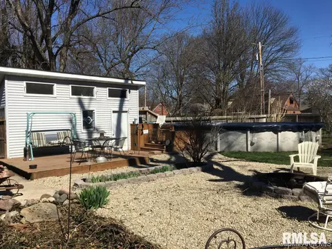 3232 S 2nd St, Springfield, IL 62703 photo 22