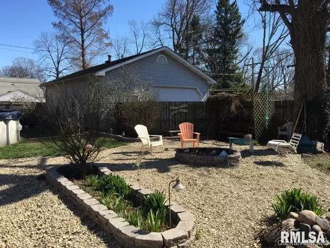 3232 S 2nd St, Springfield, IL 62703 photo 21
