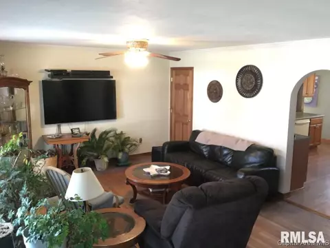 3232 S 2nd St, Springfield, IL 62703 photo 3