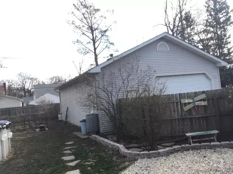 3232 S 2nd St, Springfield, IL 62703 photo 20