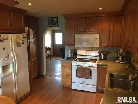 3232 S 2nd St, Springfield, IL 62703 photo 15