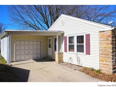 5 Verna Dr, Springfield, IL 62702 photo 21