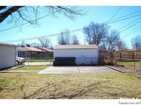 5 Verna Dr, Springfield, IL 62702 photo 23