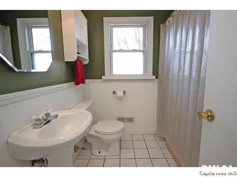 5 Verna Dr, Springfield, IL 62702 photo 15