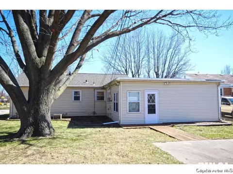 5 Verna Dr, Springfield, IL 62702 photo 24